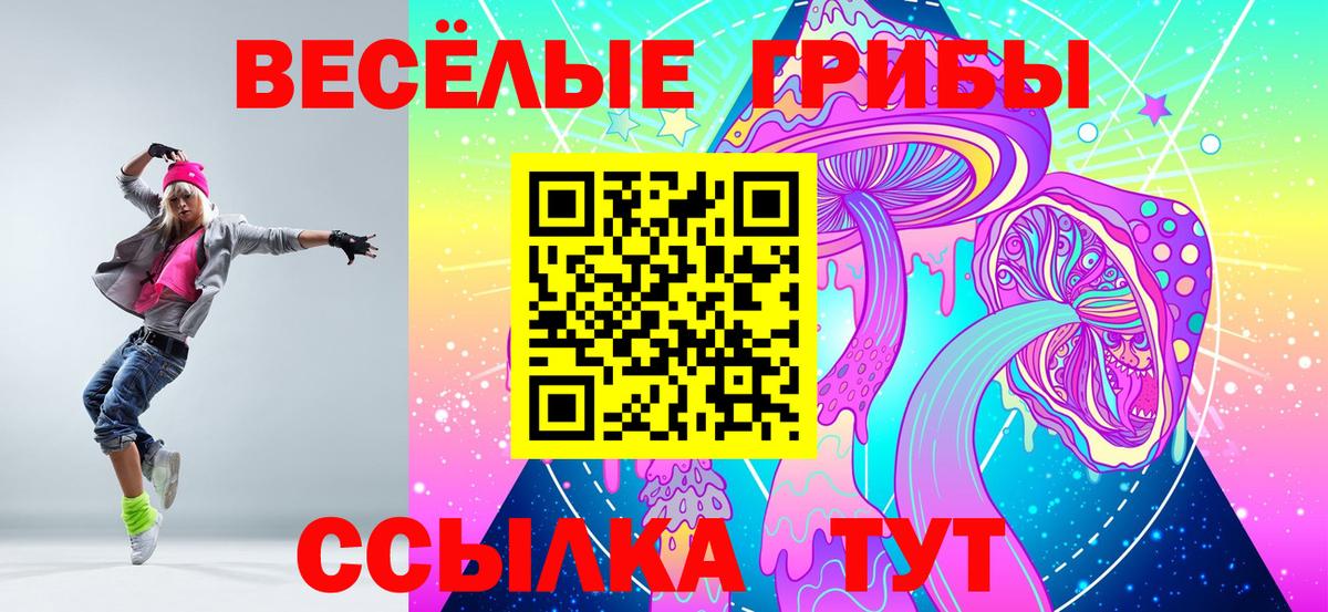 Псилоцибиновые грибы мухоморы Биробиджан